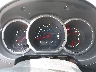 JS3TD0D78D4****** Salvage 2013 Suzuki Grand Vitara in Pittsburgh North