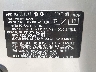JS3TD0D78D4****** Used 2013 Suzuki Grand Vitara in Pittsburgh North