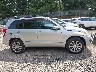 JS3TD0D78D4****** Used 2013 Suzuki Grand Vitara in Pennsylvania State