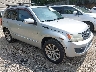 JS3TD0D78D4****** Salvage and Wrecked 2013 Suzuki Grand Vitara in Pittsburgh North