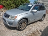 JS3TD0D78D4****** Used and Repairable 2013 Suzuki Grand Vitara in Pittsburgh North
