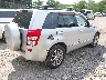 JS3TD0D78D4****** Salvage and Wrecked 2013 Suzuki Grand Vitara in Pennsylvania State