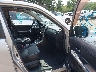 JS3TD0D78D4****** Used and Repairable 2013 Suzuki Grand Vitara in Pennsylvania State