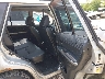JS3TD0D78D4****** Wrecked 2013 Suzuki Grand Vitara in Pittsburgh North