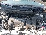5J6RM4H77FL****** Repairable 2015 Honda CR-V in Bridgeport