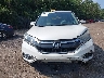 5J6RM4H77FL****** Used 2015 Honda CR-V in Pennsylvania State