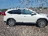 5J6RM4H77FL****** Repairable 2015 Honda CR-V in Pennsylvania State
