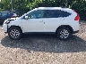 5J6RM4H77FL****** Salvage 2015 Honda CR-V
