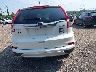 5J6RM4H77FL****** Used 2015 Honda CR-V