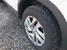 5J6RM4H77FL****** Wrecked 2015 Honda CR-V in Pennsylvania State