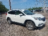5J6RM4H77FL****** Salvage and Wrecked 2015 Honda CR-V in Bridgeport