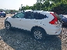 5J6RM4H77FL****** Salvage and Repairable 2015 Honda CR-V in Bridgeport