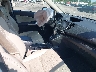 5J6RM4H77FL****** Used and Repairable 2015 Honda CR-V in Pennsylvania State