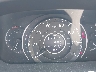 5J6RM4H77FL****** Salvage 2015 Honda CR-V in Bridgeport