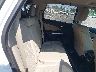 5J6RM4H77FL****** Wrecked 2015 Honda CR-V in Bridgeport