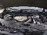 1GNERLRSXSJ****** Repairable 2025 Chevrolet Traverse in Miami North