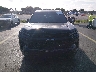 1GNERLRSXSJ****** Used 2025 Chevrolet Traverse in Florida State