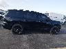 1GNERLRSXSJ****** Repairable 2025 Chevrolet Traverse in Florida State
