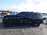 1GNERLRSXSJ****** Salvage 2025 Chevrolet Traverse