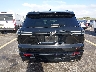1GNERLRSXSJ****** Used 2025 Chevrolet Traverse