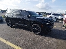 1GNERLRSXSJ****** Salvage and Wrecked 2025 Chevrolet Traverse in Miami North