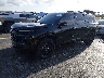 1GNERLRSXSJ****** Used and Repairable 2025 Chevrolet Traverse in Miami North