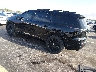 1GNERLRSXSJ****** Salvage and Repairable 2025 Chevrolet Traverse in Miami North