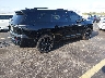 1GNERLRSXSJ****** Salvage and Wrecked 2025 Chevrolet Traverse in Florida State