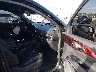 1GNERLRSXSJ****** Used and Repairable 2025 Chevrolet Traverse in Florida State