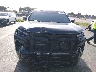 1GNERLRSXSJ****** Salvage and Repairable 2025 Chevrolet Traverse in Florida State