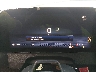 1GNERLRSXSJ****** Salvage 2025 Chevrolet Traverse in Miami North