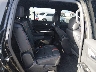 1GNERLRSXSJ****** Wrecked 2025 Chevrolet Traverse in Miami North