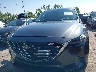 JM3TCBCY1N0****** Wrecked 2022 Mazda CX-9 in Ohio State