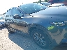 JM3TCBCY1N0****** Used 2022 Mazda CX-9 in Ohio State