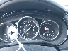 JM3TCBCY1N0****** Salvage 2022 Mazda CX-9