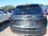 JM3TCBCY1N0****** Wrecked 2022 Mazda CX-9