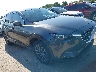 JM3TCBCY1N0****** Salvage and Wrecked 2022 Mazda CX-9 in Cleveland