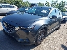 JM3TCBCY1N0****** Used and Repairable 2022 Mazda CX-9 in Cleveland