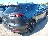 JM3TCBCY1N0****** Salvage and Wrecked 2022 Mazda CX-9 in Ohio State