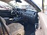 JM3TCBCY1N0****** Used and Repairable 2022 Mazda CX-9 in Ohio State