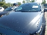 JM3TCBCY1N0****** Salvage and Repairable 2022 Mazda CX-9 in Ohio State