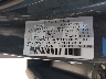 JM3TCBCY1N0****** Used 2022 Mazda CX-9 in Cleveland