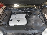 JTHBK1EG9B2****** Repairable 2011 Lexus ES 350 in Louisville North