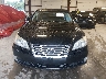 JTHBK1EG9B2****** Wrecked 2011 Lexus ES 350 in Kentucky State
