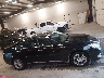 JTHBK1EG9B2****** Used 2011 Lexus ES 350 in Kentucky State