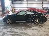JTHBK1EG9B2****** Repairable 2011 Lexus ES 350 in Kentucky State