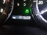 JTHBK1EG9B2****** Salvage 2011 Lexus ES 350