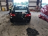 JTHBK1EG9B2****** Wrecked 2011 Lexus ES 350