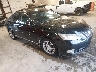 JTHBK1EG9B2****** Salvage and Wrecked 2011 Lexus ES 350 in Louisville North