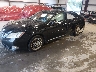 JTHBK1EG9B2****** Used and Repairable 2011 Lexus ES 350 in Louisville North